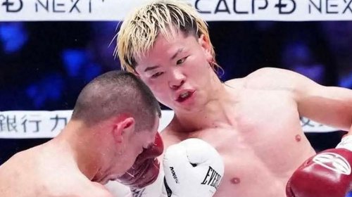 INFO_7_UNA_FOTO_7_fd66de482e