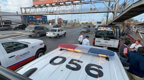 INFO_7_UNA_FOTO_7fba0253d8