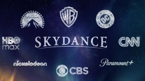 Revelan nueva etapa corporativa para estudios de cine