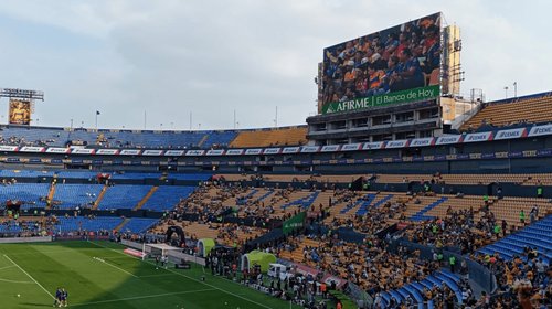 INFO_7_UNA_FOTO_83_5ceb0a25ab