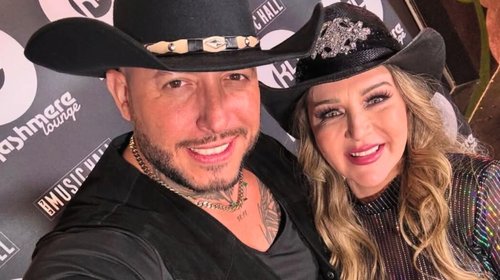 INFO_7_UNA_FOTO_86499d65dd