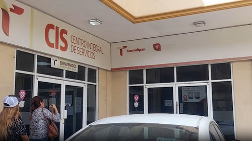 Inspeccionarán panteones de Tamaulipas por Día de Muertos