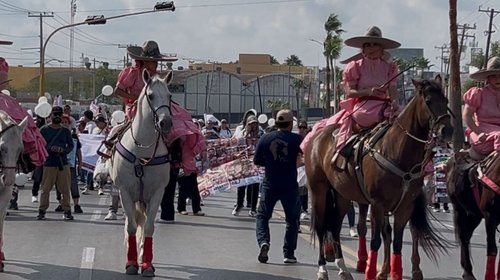 small_INFO_7_UNA_FOTO_86_e333e00bbf