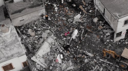 INFO_7_UNA_FOTO_88_71016ce50d