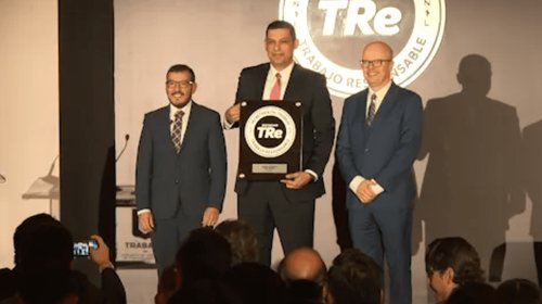 INFO_7_UNA_FOTO_88_f3c060f1a5