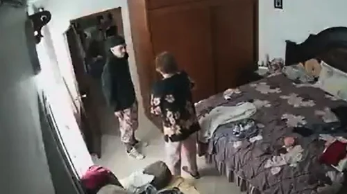 small_INFO_7_UNA_FOTO_92fe216d9f