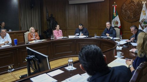 Aprueba Monterrey pase inclusivo para exentar pago de parquímetro