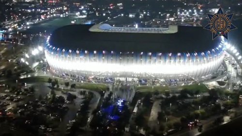 INFO_7_UNA_FOTO_c292fa31a4