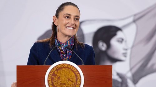 INFO_7_UNA_FOTO_e0c2763fec