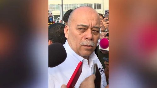 Fiscalía detiene a 13 personas por diversos delitos en Reynosa