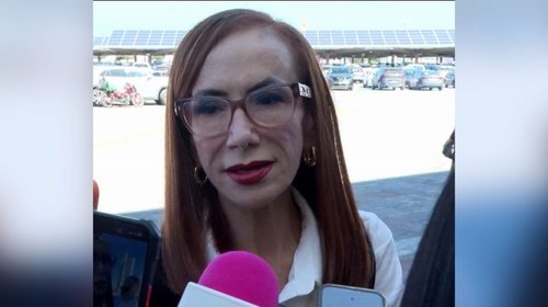 DIF mantiene habilitados CEDIF ante lluvias y bajas temperaturas