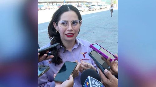 Intensifican la prevención de violencia y gestación en jóvenes