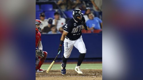 Sultanes es eliminado ante Toros en la final de zona norte