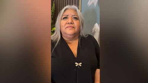 Violencia contra la mujer persiste en Tamaulipas y Reynosa