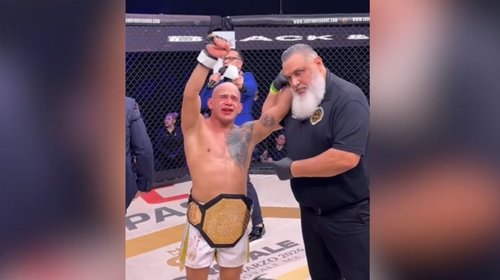 INFO_7_VERTICAL_26_3e865a372e