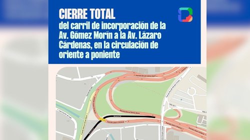 INFO_7_VERTICAL_2_86d998a41f