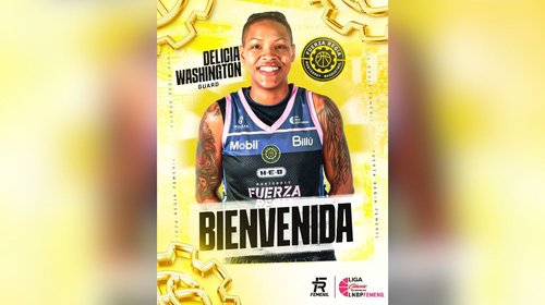 INFO_7_VERTICAL_2_fee6d09afe