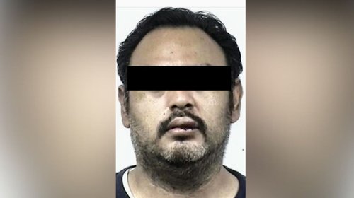 INFO_7_VERTICAL_31_ae5a3a23d9