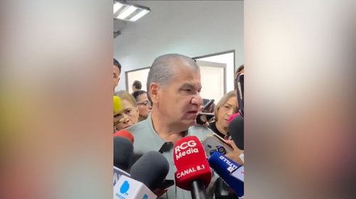 Retira Ayuntamiento de Torreón 225 autos abandonados del centro