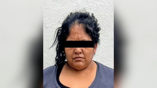 INFO_7_VERTICAL_33b59dc192