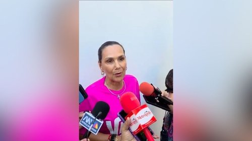 Refuerza DIF Coahuila atención a adultos mayores