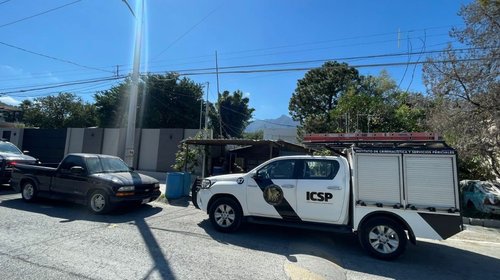 INFO_7_VERTICAL_3_a8190a2ad3