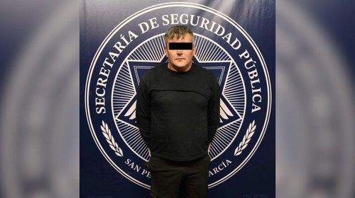 INFO_7_VERTICAL_44b7e6c71c