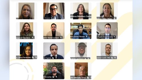 Fija IEEPCNL topes de gastos para elecciones de 2027
