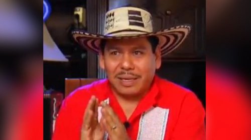 INFO_7_VERTICAL_4_7562aba266