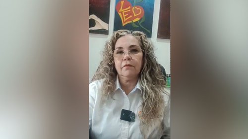 INFO_7_VERTICAL_4_8267616af5