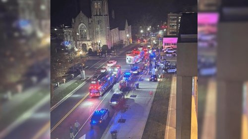 INFO_7_VERTICAL_5_4086264809