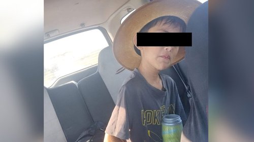 INFO_7_VERTICAL_5_5ea1bec862