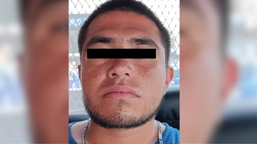 INFO_7_VERTICAL_6_0c7b97ae2c