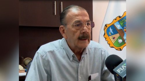 Detectan 1,800 unidades de transporte sin concesión