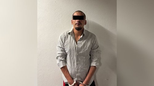 INFO_7_VERTICAL_cf5277c55a