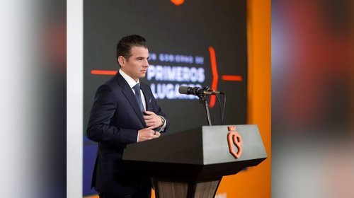 Impulsa NL a MiPyMEs con financiamiento y capacitación