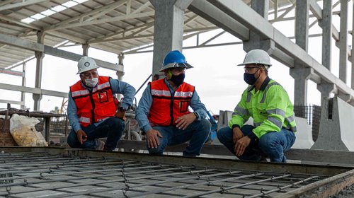 ISOCAST_1_90ee29a2c8