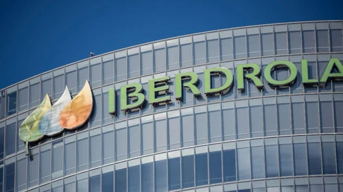 Iberdola_sale_de_Mexico_vende_plantas_por_USD_4_millones_62c58f7ba8