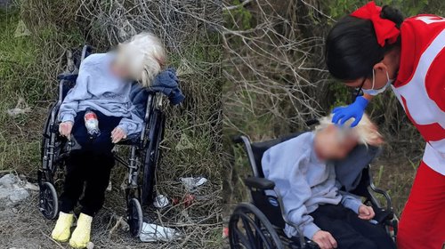 Identifican_a_abuelita_abandonada_en_carretera_Playa_Bagdad_5b425622eb