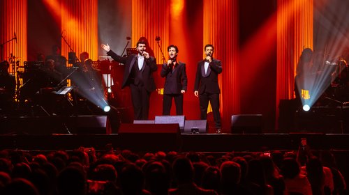 small_Il_Volo_5_6d661bc019