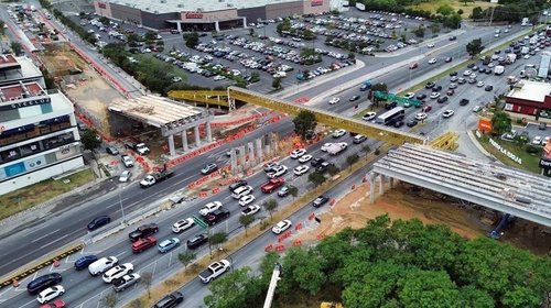 Image_Transformer_1_5ce0c4f96c