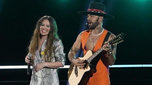 Jesse & Joy ponen pausa a su carrera, ¿será el final?