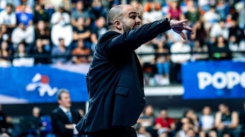 Image_Transformer_bc3bae1476