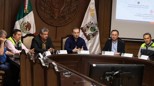 Implementara_Monterrey_contraflujo_en_Morones_Prieto_a_partir_del_lunes_4e2ad48f9d