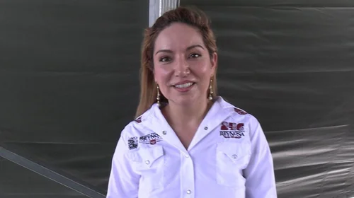 Impulsa_Reynosa_acciones_turisticas_como_bienvenida_a_paisanos_d096f7df82