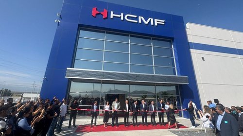 Inaugura_HCMF_planta_en_Ramos_Arizpe_invierten_MXM_328_millones_474e1b1e03