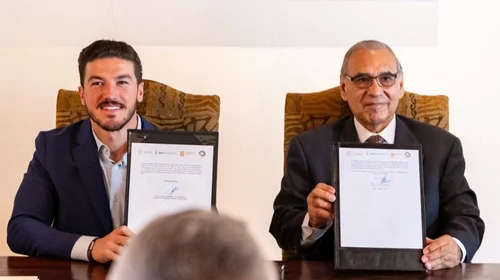 Inauguran_ampliacion_de_Puente_Colombia_cruces_aumentan_11_veces_2813bb1ce1