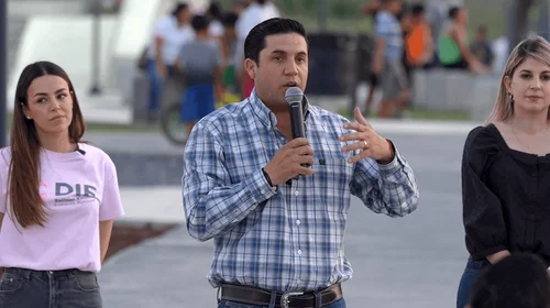 Inauguran_parque_recreativo_en_Salinas_Victoria_6336eda5fd_e257694d8d