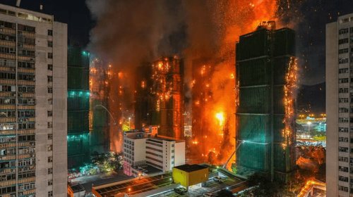 Incendio_Hong_Kong_20c0b8f292