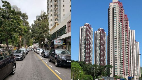 Incendio_Hong_Kong_59b4c6b598